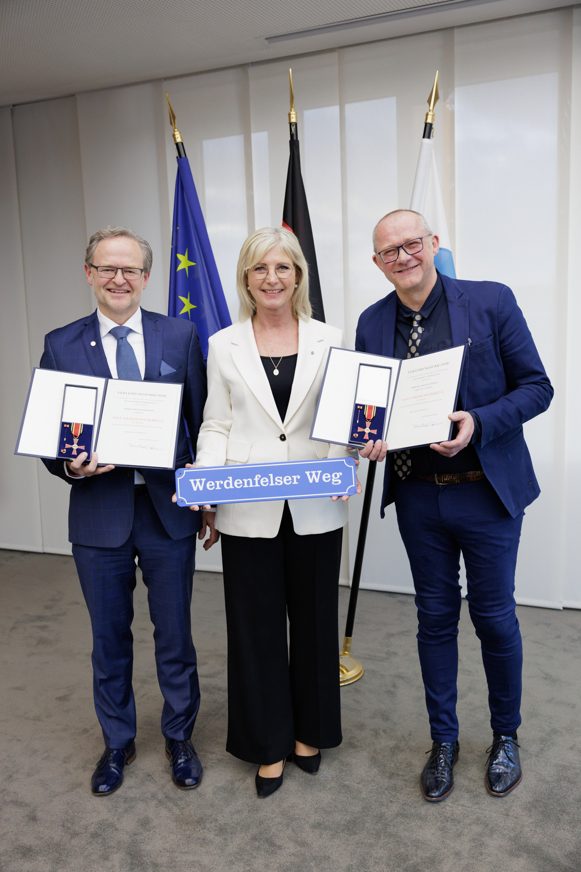 non-profit-16 Bundesverdienstkreuz am Bande_Kirsch_Wassermann