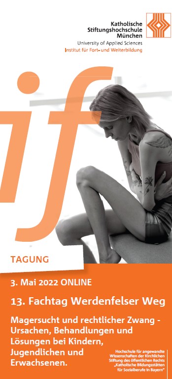 Vorschau 15. Fachtag Medikamente Vorschau 15. Fachtag 2