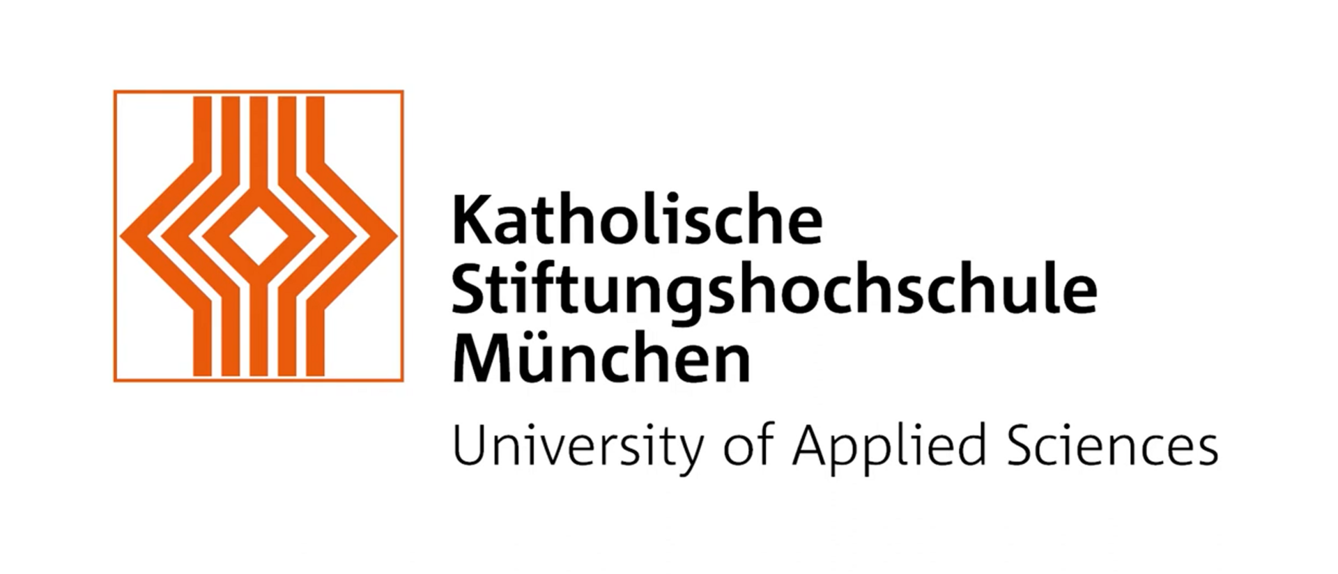 csm_KSH_Foerderverein_Video_c16a9354dd Josef Wassermann Rede