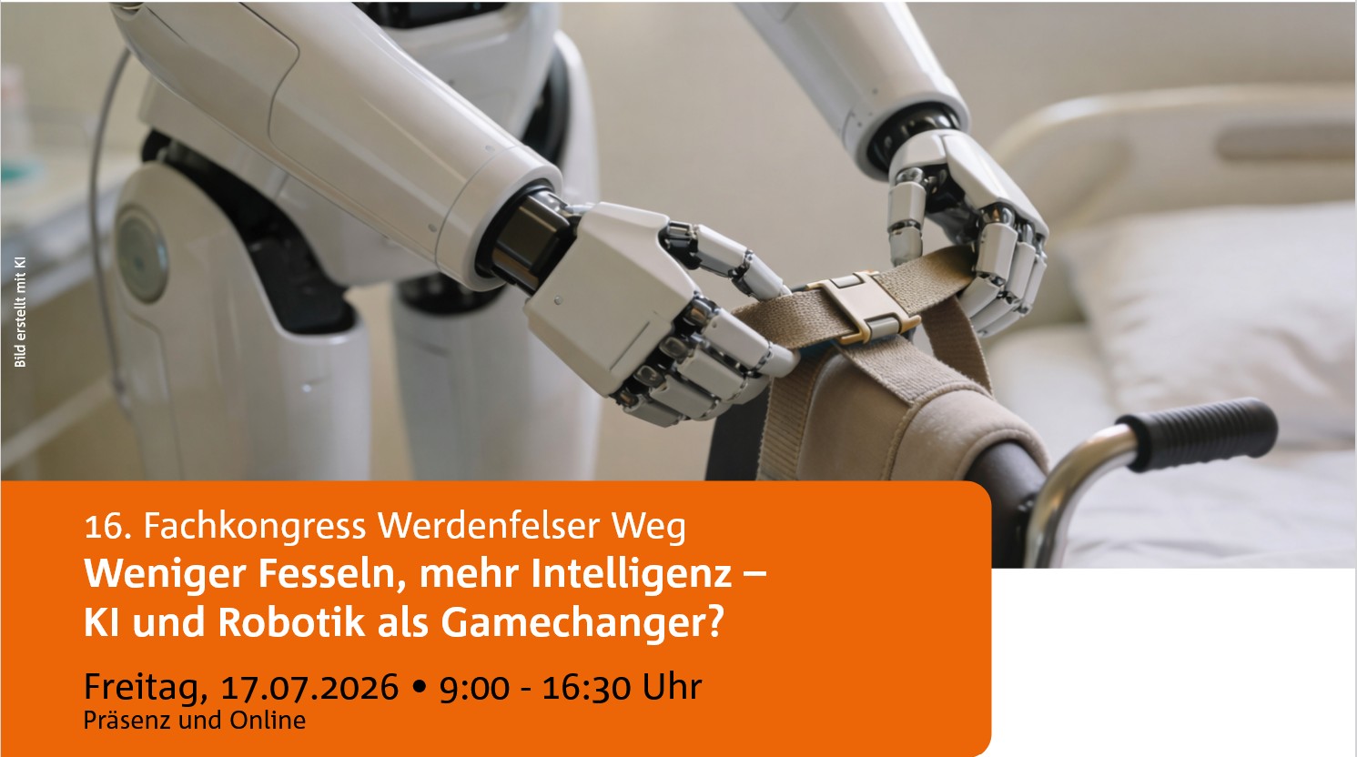 Screenshot 2026-03-09 080936